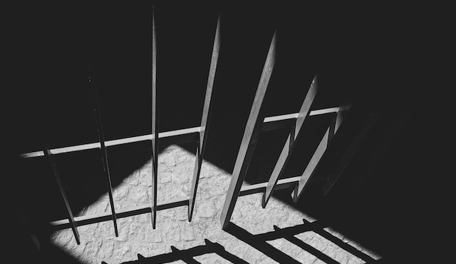 tim-hufner-3R_GnBNRVI0-unsplash