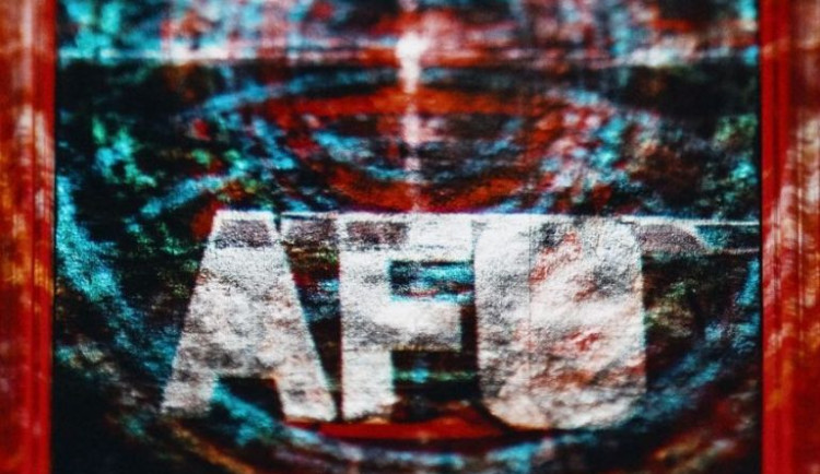 AFO se jako ozvěna po roce vrátí zpět do Olomouce s 58. ročníkem. Festival propojuje umění s vědou