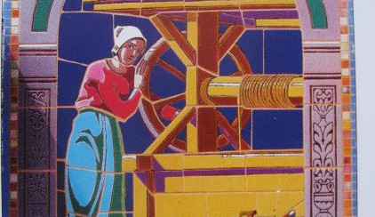 Před 150 lety se narodil známý akademický malíř Jano Köhler