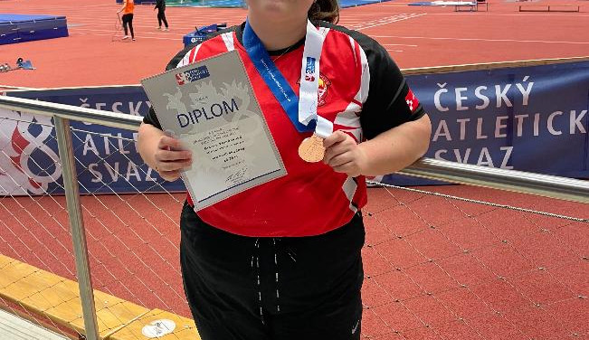 diplom