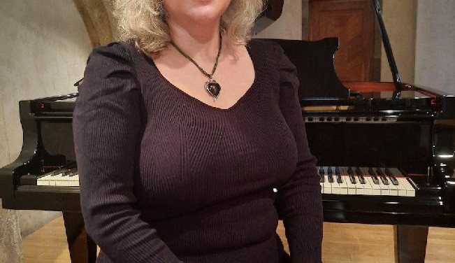 Moderní technologie talent nahradit neumí. Pro mladé tvůrce ale mohou být vítaným pomocníkem