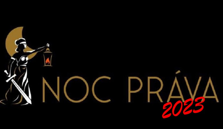 noc-prava-nahled