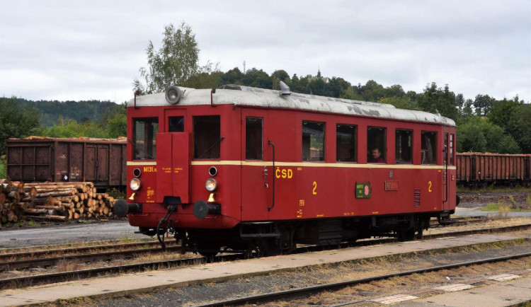 59