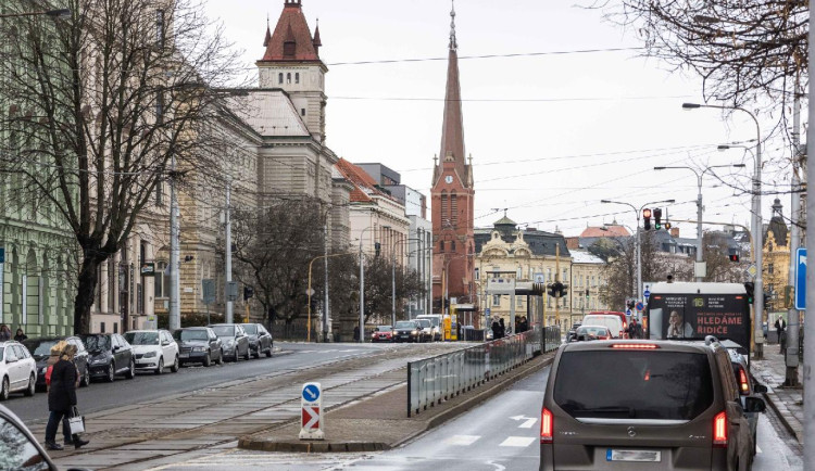 Do Červeného kostela se můžete podívat již v květnu