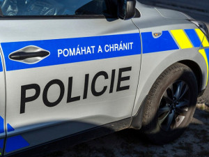 Policistu, jehož zbraň nedávno vystřelila v mateřské školce v Přerově, čeká kázeňské řízení