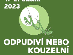 Chcete poznat nejjedovatější druhy štírů na světě? Přijďte na akci Odpudiví nebo kouzelní do Pevnosti poznání