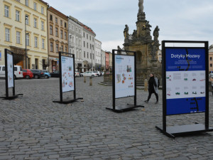 Jak může vypadat Morava na Lazcích a v Černovíře? Olomouc vítá i nápady občanů