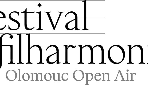 Sigma Olomouc ve spolupráci s Moravskou filharmonií Olomouc připravuje multižánrový open-air koncert pod názvem „Festival filharmonie“