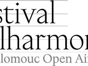 Sigma Olomouc ve spolupráci s Moravskou filharmonií Olomouc připravuje multižánrový open-air koncert pod názvem „Festival filharmonie“