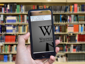 Jaké jsou novinky v novém vzhledu Wikipedie a jak ho lze deaktivovat?