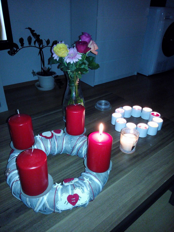 Foto - Tyny Špačková