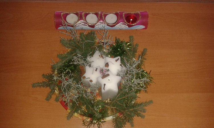 Foto - Radka Navrátilová