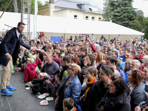 Foto: Ivo Kotas