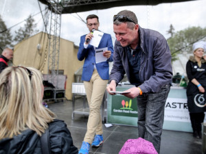 Foto: Ivo Kotas