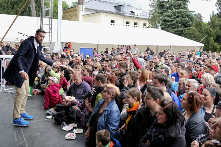 Foto: Ivo Kotas