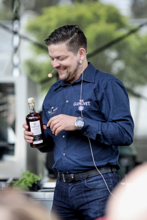 Foto: Ivo Kotas
