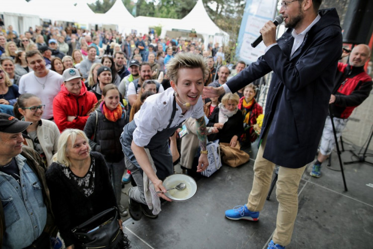 Foto: Ivo Kotas