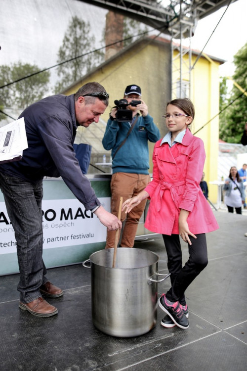 Foto: Ivo Kotas