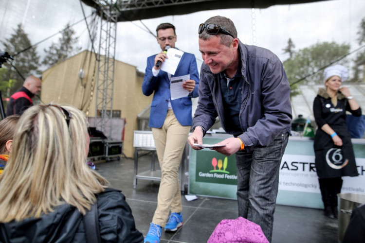 Foto: Ivo Kotas