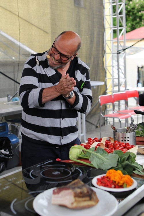 Foto: Ivo Kotas