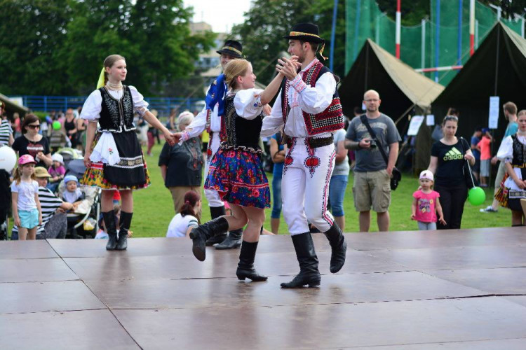 Foto: František Poulíček