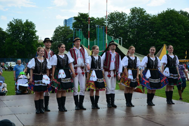 Foto: František Poulíček