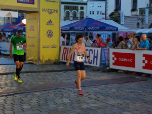 Foto: Matěj Langer