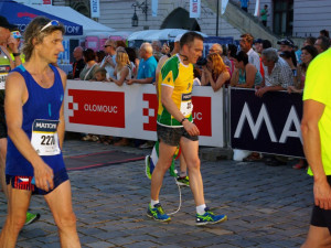 Foto: Matěj Langer