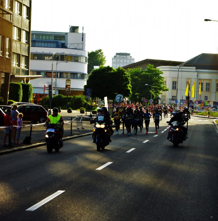 Foto: Matěj Langer