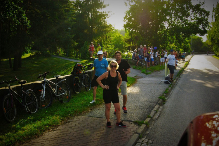 Foto: Matěj Langer