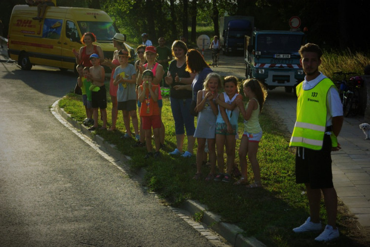 Foto: Matěj Langer