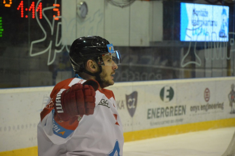 Mora vyhrála nad Zlínem 3:0, podívejte se na fotky ze zápasu