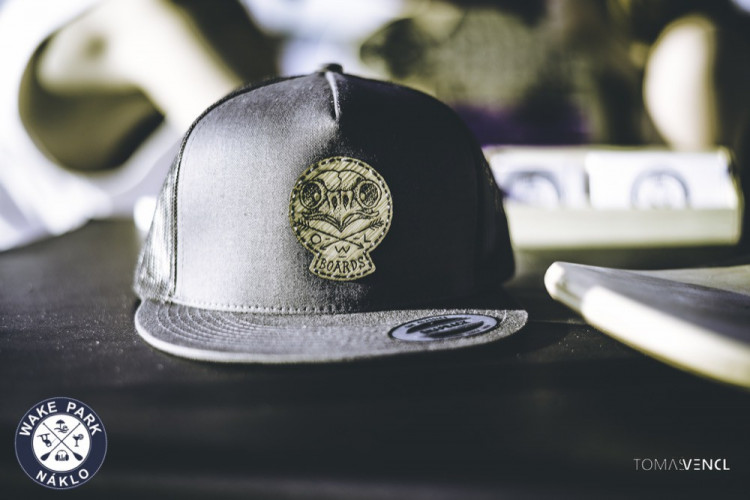 FOTO: Ohlédnutí za hip-hopovým Náklem. Indy&amp;Wich a Rest nezklamali