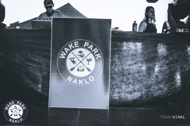 FOTO: Ohlédnutí za hip-hopovým Náklem. Indy&amp;Wich a Rest nezklamali