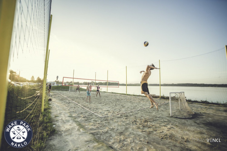 FOTO: Ohlédnutí za hip-hopovým Náklem. Indy&amp;Wich a Rest nezklamali