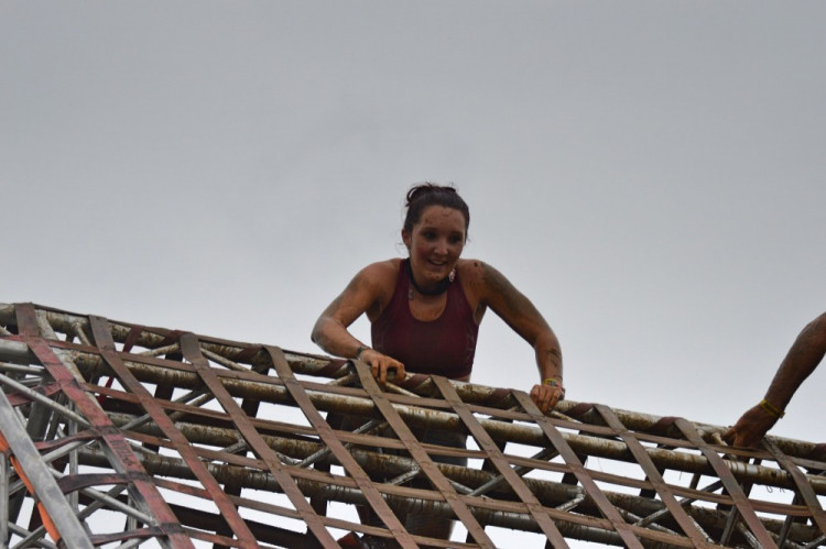 FOTOGALERIE: Andrenalin, pot a bláto. Sparťani si v Litovli sáhli na dno svých sil