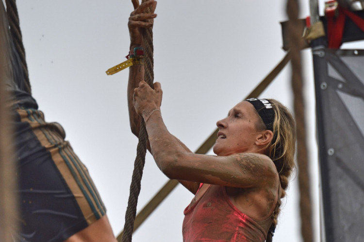 FOTOGALERIE: Andrenalin, pot a bláto. Sparťani si v Litovli sáhli na dno svých sil