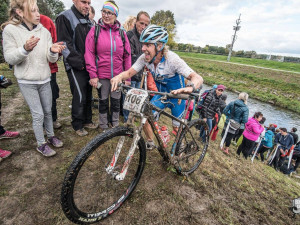 FOTOGALERIE: Letošnímu Bobr Cupu přálo počasí. Zúčastnilo se ho 230 týmů a 10 jednotlivců