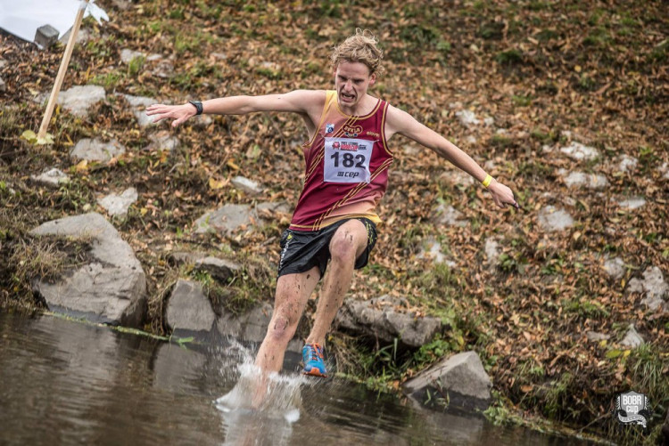 FOTOGALERIE: Letošnímu Bobr Cupu přálo počasí. Zúčastnilo se ho 230 týmů a 10 jednotlivců