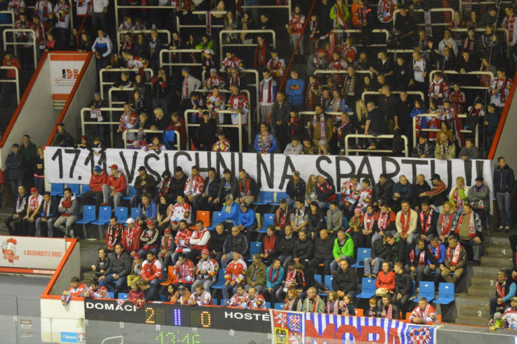 FOTOGALERIE: Mora roztřílela druhou Plzeň 3:0, gólem se blýskl i nováček Káňa