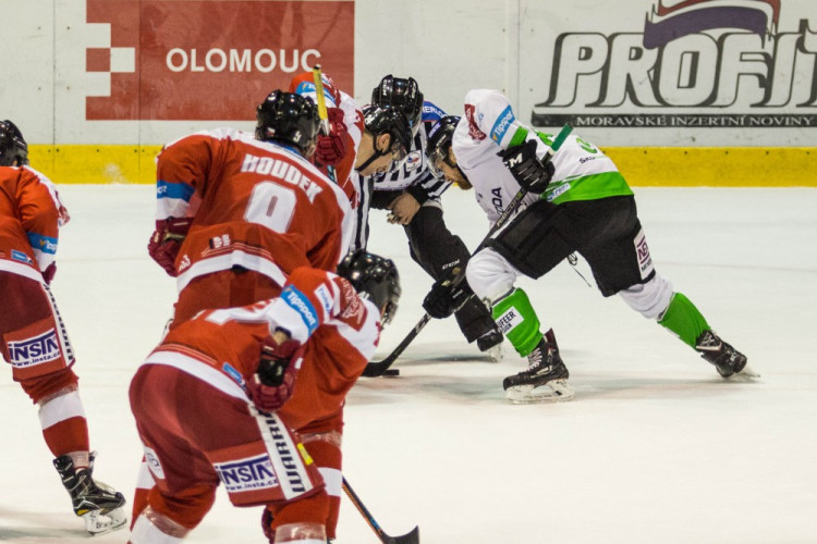FOTOGALERIE: Mora porazila bruslaře z Boleslavi 4:2, gól do prázdné si dal Zbyněk Irgl