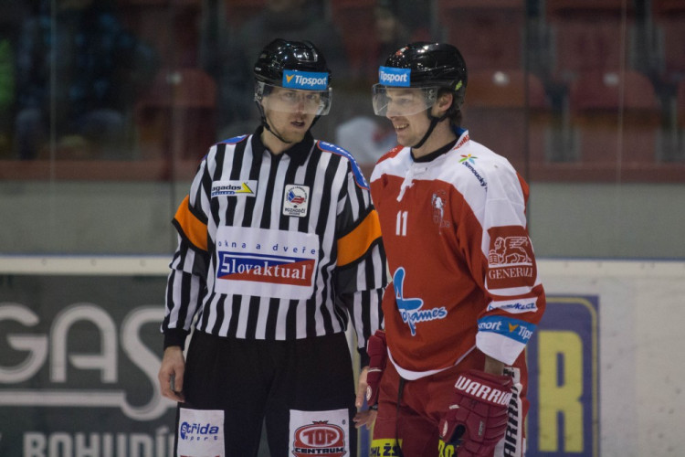 Mora doma podlehla Plzni 2:4, na šití do šaten musel Kuba Galvas a Honza Jaroměřský