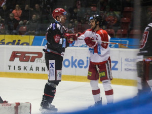 Mora prohrála o jediný gól s Třincem a v tabulce je až devátá