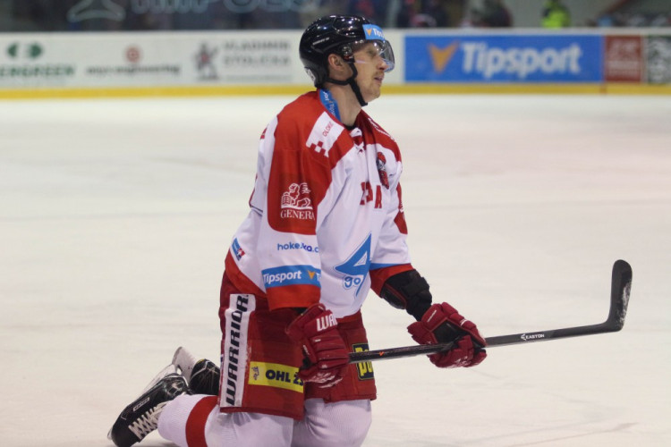 Mora prohrála o jediný gól s Třincem a v tabulce je až devátá