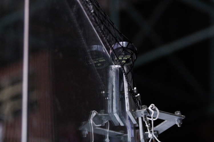 Olomouc ve třetím čtvrtfinále play-off nestačila na Plzeň a prohrála 3:4