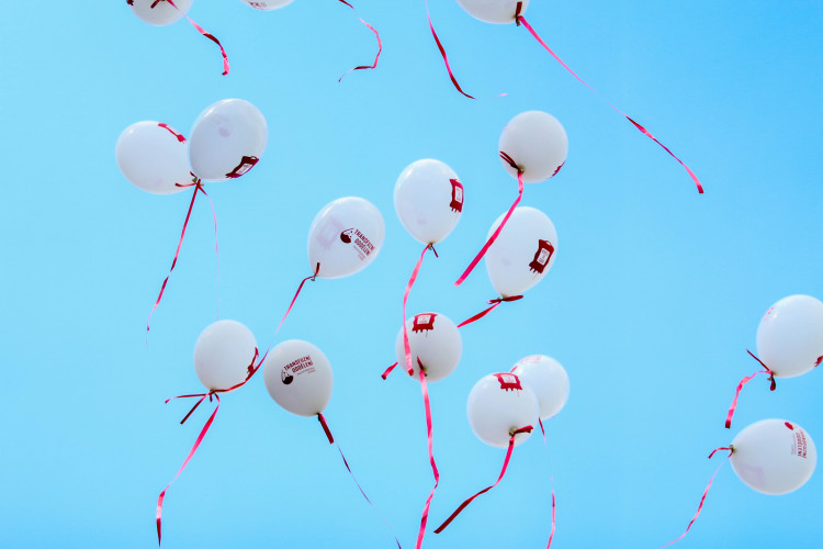 Sigma porazila Boleslav a zajistila si tak účast ve 3. předkole Evropské ligy