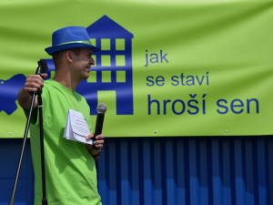 Pavel Cejnar