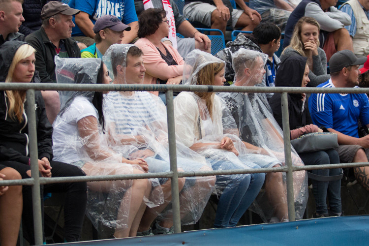 FOTOGALERIE: Slavia nadělila na úvod ligy Sigmě tři góly, z domácích zářil nováček Pilař