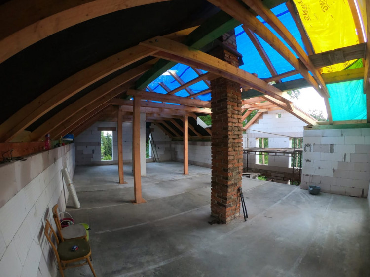 Letní soutěž o plecháček. Hlasujte!