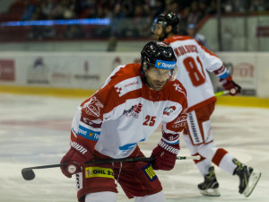 FOTOGALERIE: Mizérie Mory pokračuje. Spartě doma nedala gól a dvakrát inkasovala ve vlastní přesilovce